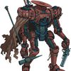 stakedriverbloodborne