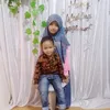 rinaafiqah7