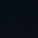 samukkfg