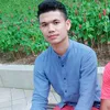boy421939