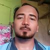 itoofficial7
