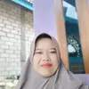 aprilestari7