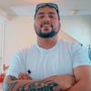 arun_821