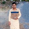 ilyasjutt874