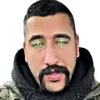 1ali_71