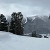 vikk_471