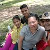 raulhumbertoarmas