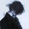 wring_z