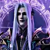 wudongqiankun10