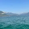 alispowell_10