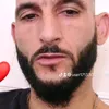 mohcine.selmouny