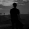 sada8l3