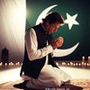 Noorkhan6485
