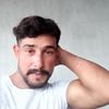 fasilsahotra2
