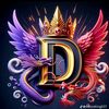 darwin5686