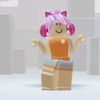 kiyomi_xdd