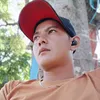 lamcuong501