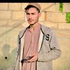 jamilkhan2388
