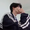 vongbao270709