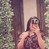 la_chapina1_502