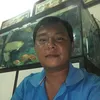 user93837818490075