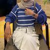 mitahul_025