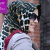 macahel_birsevdadir.08