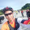 indra_smansa94