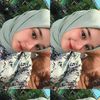 sitiazizahlubis4
