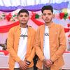 xp_ashar