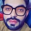 ma_khan09