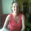 cecilia.jooste