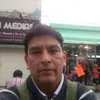 juanestebanjara4