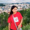 tamangasmita86