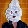 soapmanfr