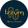 Izzym-wear