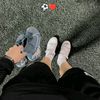 players_skill