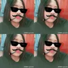 nnghan18