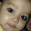 faza_abdah
