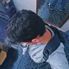 davii3856