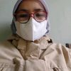 nanang0379_