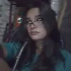 juliet.a.na