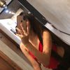 .aiai12