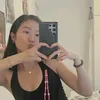 tingchingling