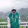 .aungsanoo