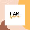 iamiphoria
