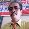 supriyadi.supri38