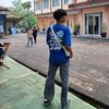 ky33eeee