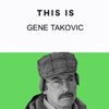 genetacavic