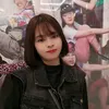 userj48dx4po20